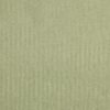 green plain printed fabric from Prestigious Textiles