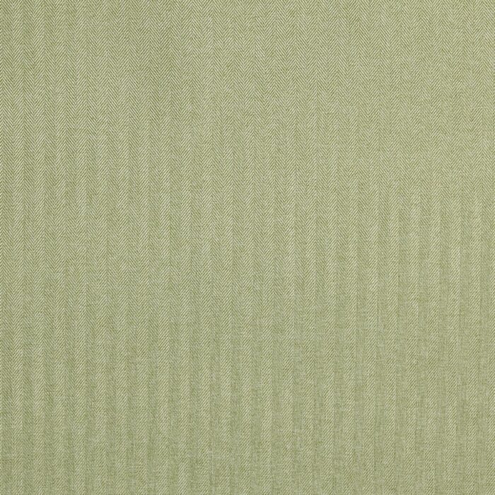 Wexley Fabric - Fennel swatch