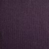 purple plain printed fabric from Prestigious Textiles