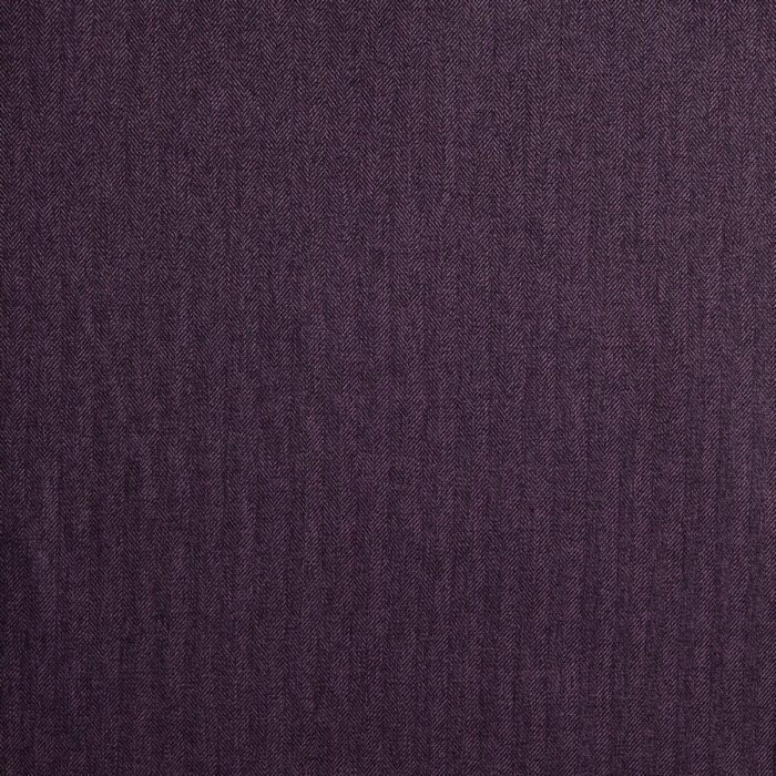 Wexley Fabric - Mulberry swatch