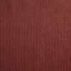 red plain printed fabric from Prestigious Textiles