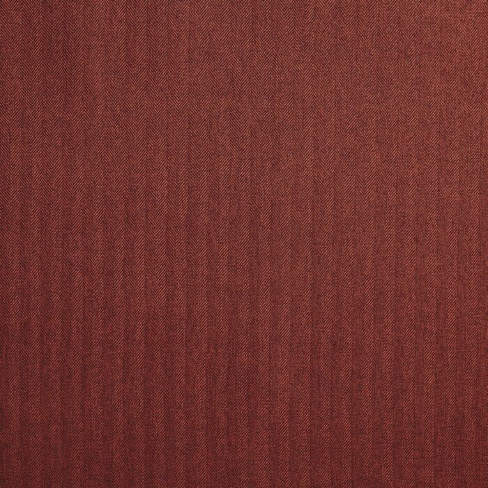 Wexley Fabric - Cranberry swatch