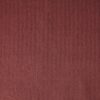 red plain printed fabric from Prestigious Textiles