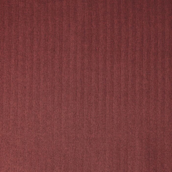 Wexley Fabric - Berry swatch