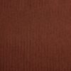 red plain printed fabric from Prestigious Textiles