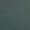 black-grey plain printed fabric from Prestigious Textiles