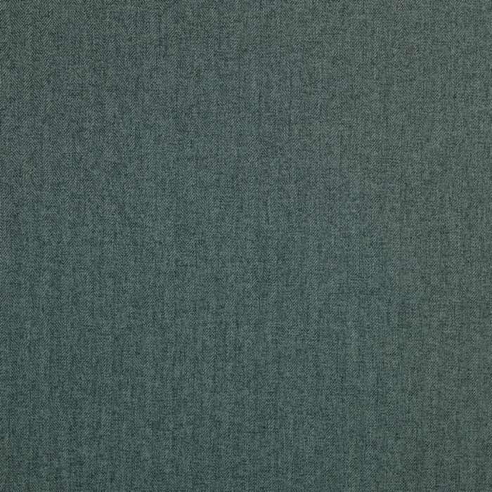 Wexley Fabric - Jade swatch