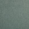 black-grey plain printed fabric from Prestigious Textiles