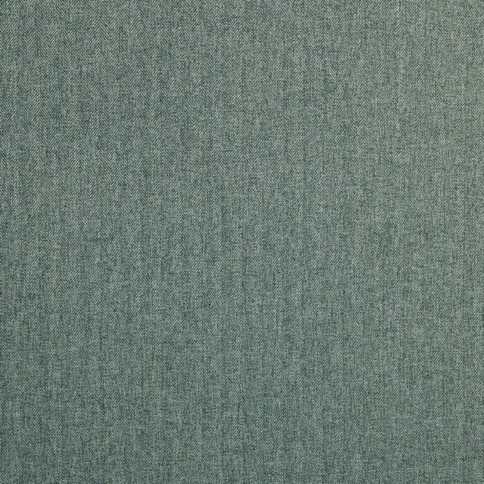 Wexley Fabric - Reseda swatch