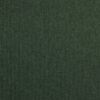 green plain printed fabric from Prestigious Textiles