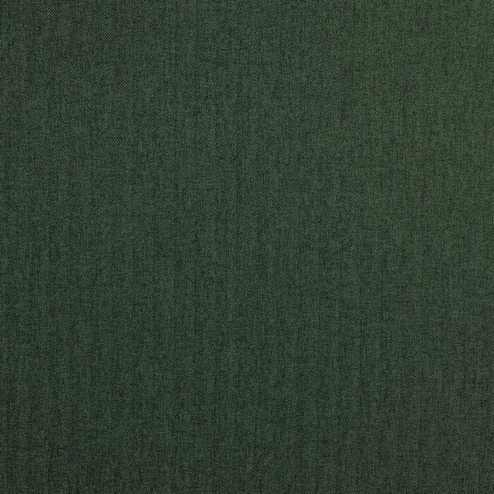 Wexley Fabric - Forest swatch