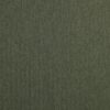 green plain printed fabric from Prestigious Textiles
