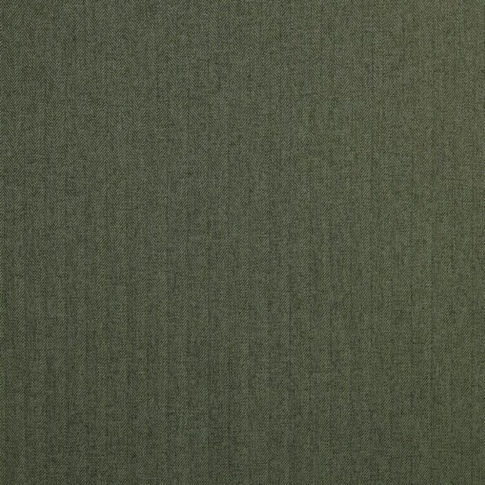 Wexley Fabric - Sage swatch