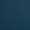 blue plain printed fabric from Prestigious Textiles
