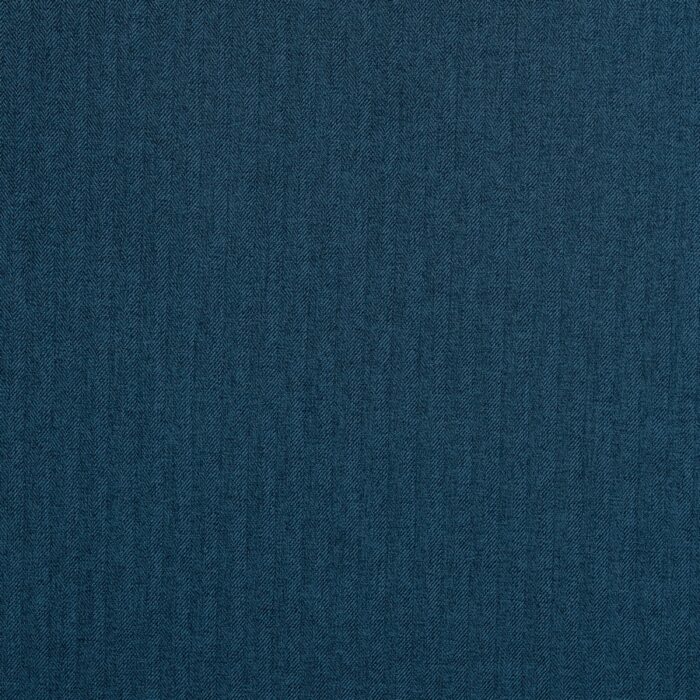 Wexley Fabric - Pacific swatch