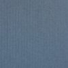blue plain printed fabric from Prestigious Textiles