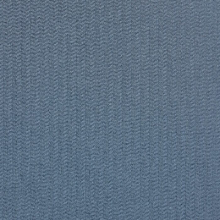 Wexley Fabric - Denim swatch