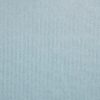 blue plain printed fabric from Prestigious Textiles