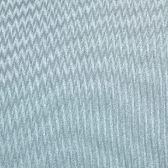 Wexley Fabric - Sky swatch