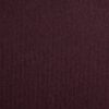 purple plain printed fabric from Prestigious Textiles
