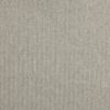 black-grey plain printed fabric from Prestigious Textiles