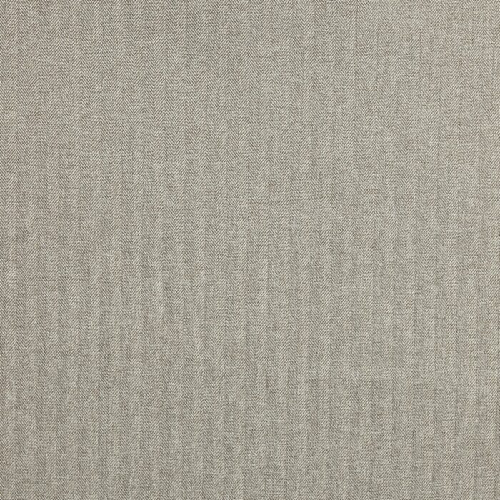 Wexley Fabric - Dove swatch