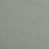 black-grey plain printed fabric from Prestigious Textiles