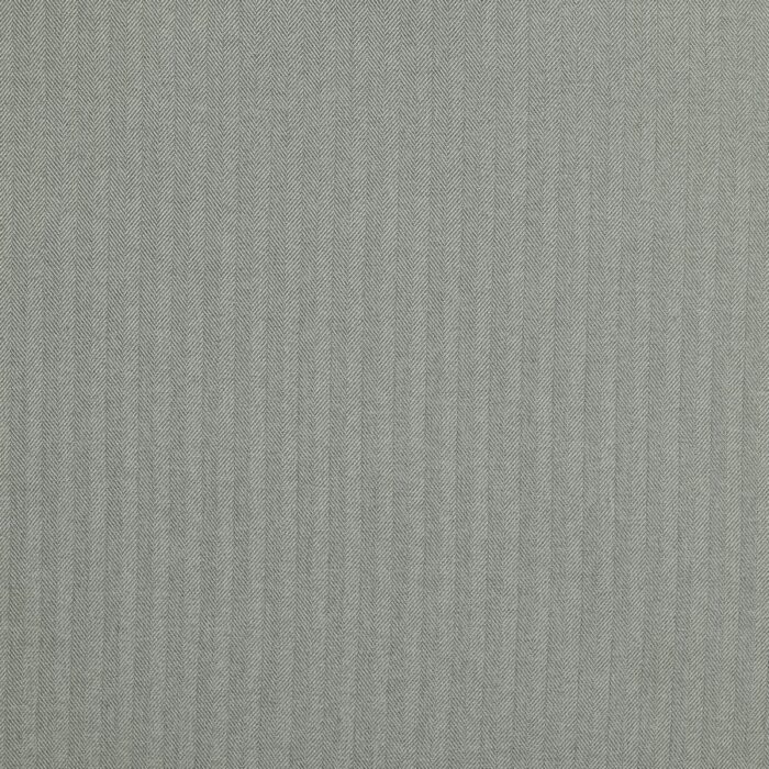 Wexley Fabric - Silver swatch