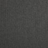 black-grey plain printed fabric from Prestigious Textiles