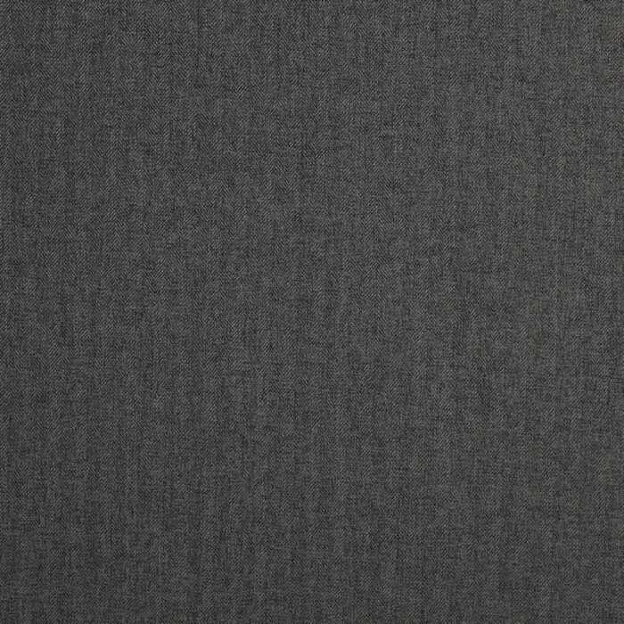 Wexley Fabric - Graphite swatch