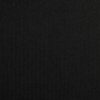 black-grey plain printed fabric from Prestigious Textiles