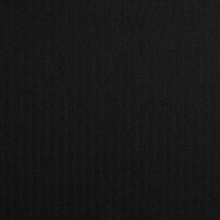 Wexley Fabric - Raven swatch