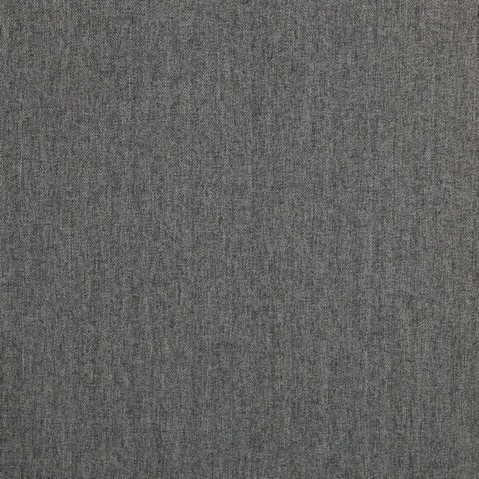 Wexley Fabric - Elephant swatch