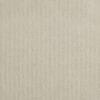 black-grey plain printed fabric from Prestigious Textiles