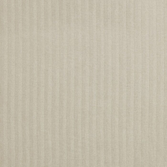 Wexley Fabric - Angora swatch