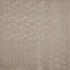 black-grey misc jacquard fabric from Prestigious Textiles