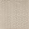 neutral misc jacquard fabric from Prestigious Textiles
