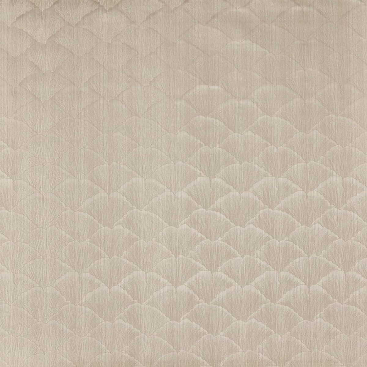neutral misc jacquard fabric from Prestigious Textiles