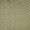 green misc jacquard fabric from Prestigious Textiles