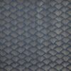 blue misc jacquard fabric from Prestigious Textiles