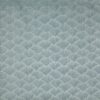 blue misc jacquard fabric from Prestigious Textiles