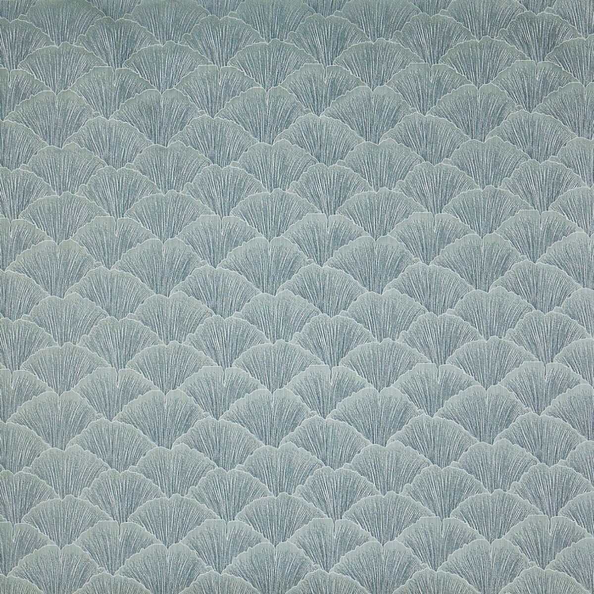 blue misc jacquard fabric from Prestigious Textiles