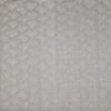 black-grey misc jacquard fabric from Prestigious Textiles