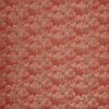 red misc jacquard fabric from Prestigious Textiles