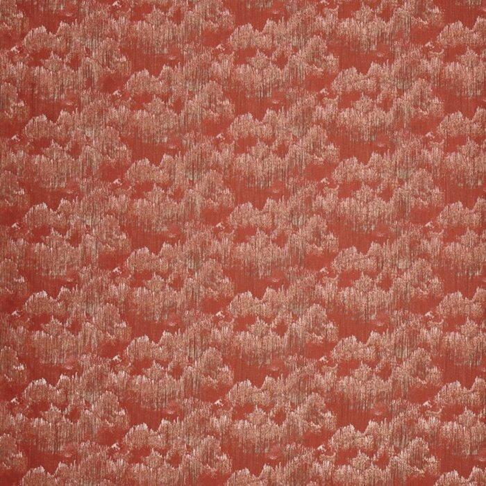 Tai Fabric - Tigers Eye swatch
