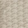 white misc jacquard fabric from Prestigious Textiles