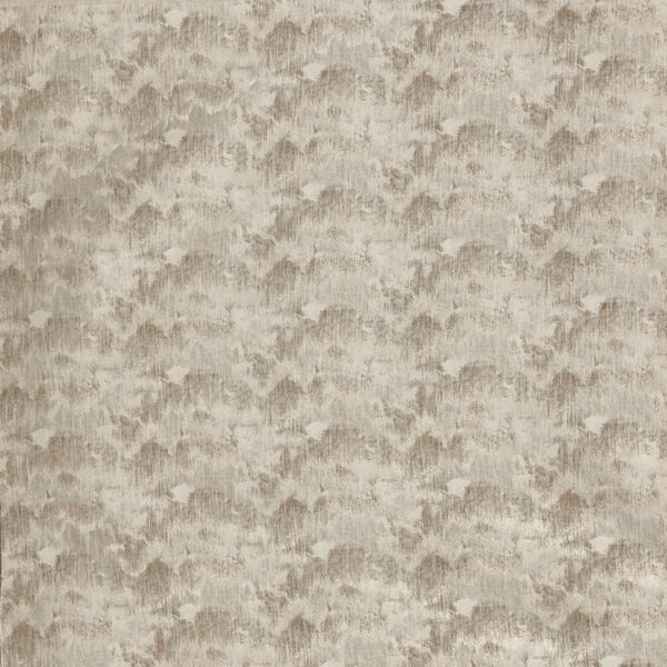 Tai Fabric - Umber by white misc jacquard fabric from Prestigious Textiles