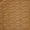 yellow misc jacquard fabric from Prestigious Textiles