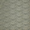 green misc jacquard fabric from Prestigious Textiles