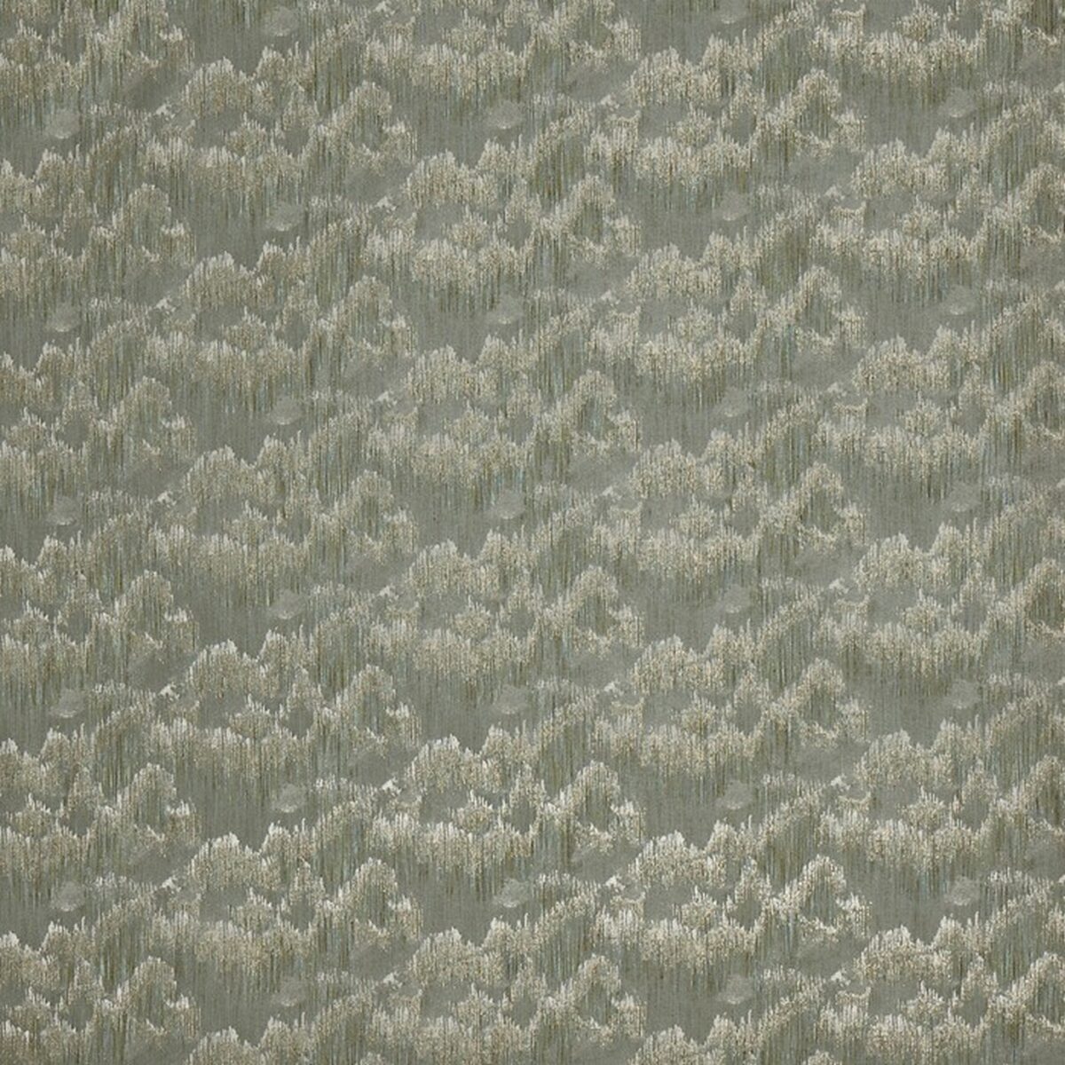 green misc jacquard fabric from Prestigious Textiles